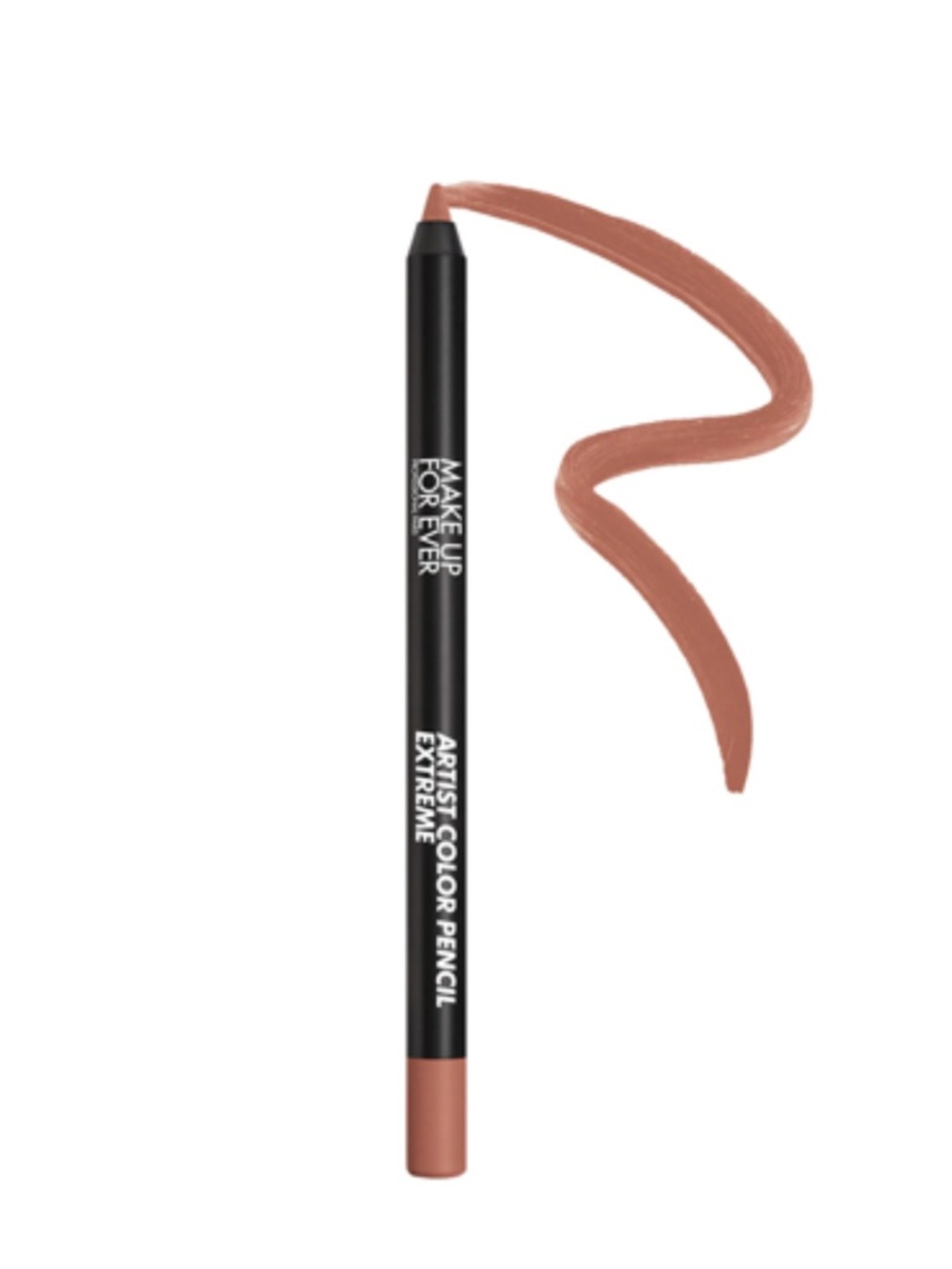 Makeup Forever Wherever Walnut Lip Liner